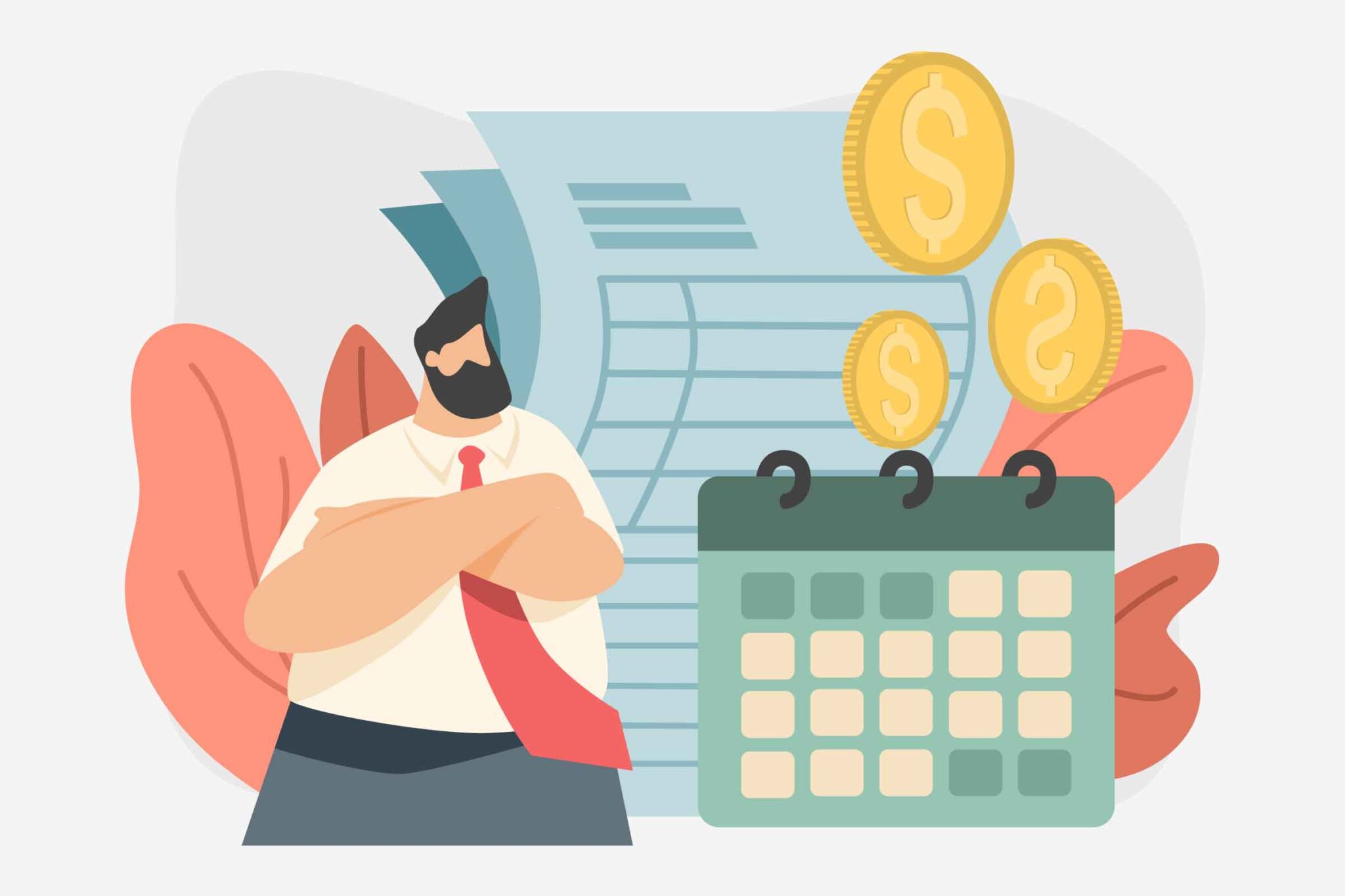 How To Set Up & Run Payroll & Stay Compliant 2022 Business Guide