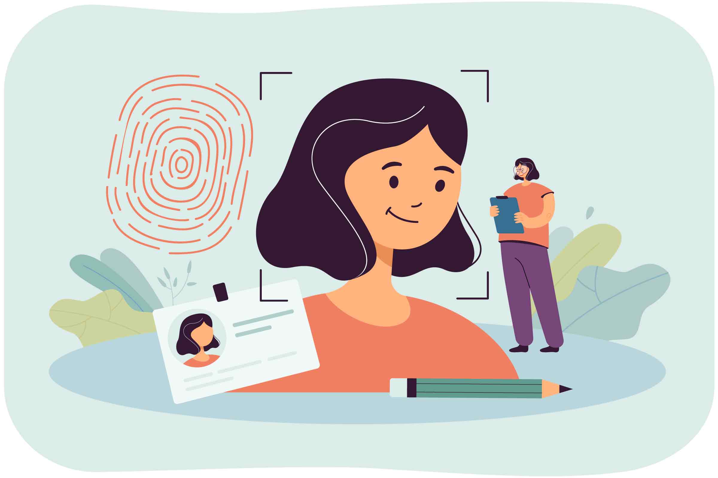 Clocking In Machines Guide Options, Features & Prices Compared