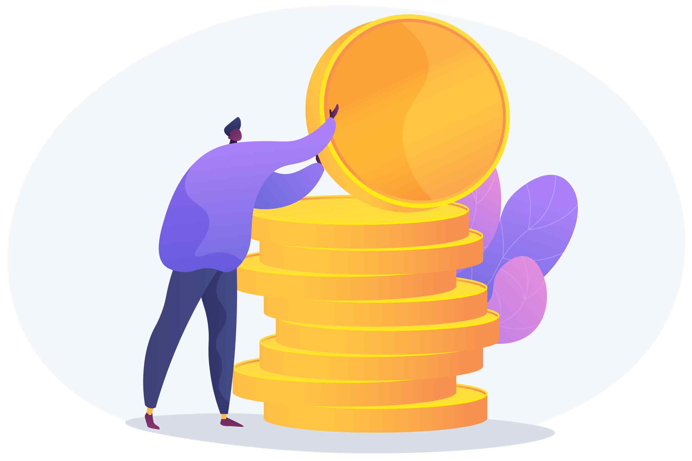 Is It Legal To Pay Employees In Cash UK Rules Explained