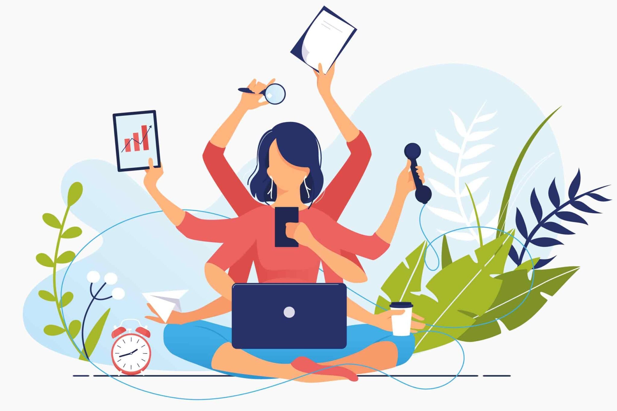 Can A Sole Trader Have Employees? Tips On Hiring Staff As A Sole Trader