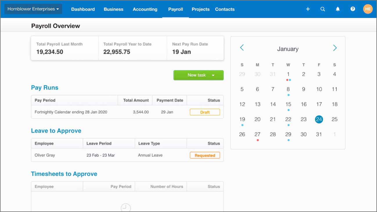 xero-vs-sage-what-s-best-detailed-comparison-of-features-costs