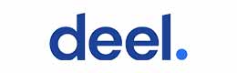 Deel logo