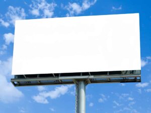 best advertising slogans