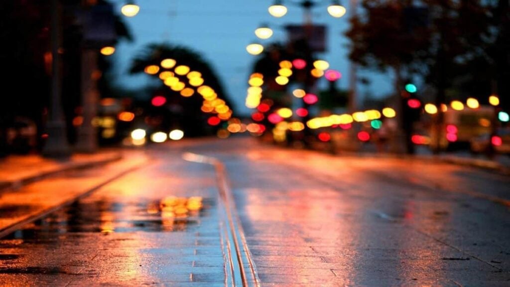 get started with your career in photography