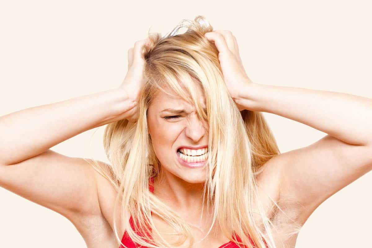 frustrated-customer