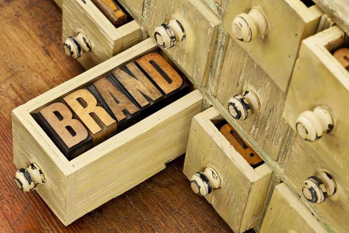 5 Tips For Making Your Brand Stand Out • Startups Geek