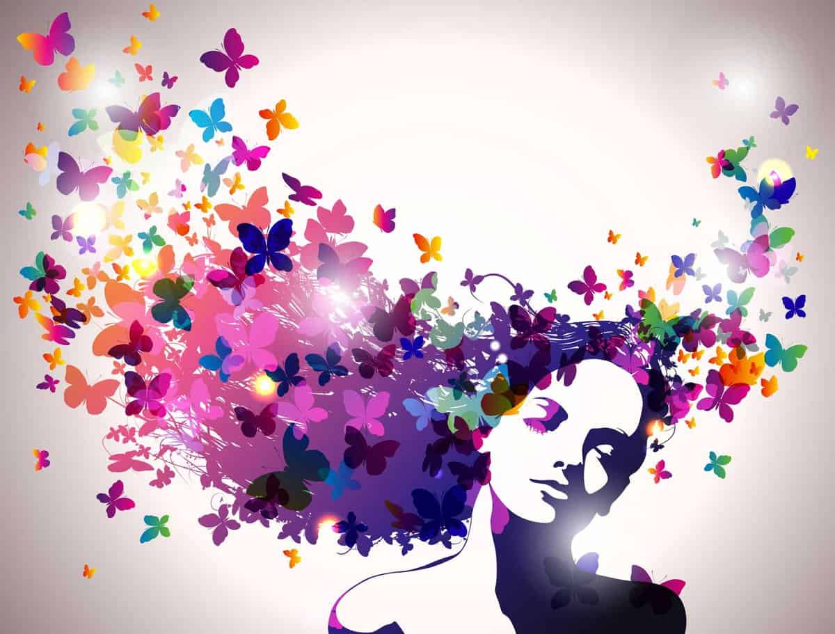 How to land your first graphic design Job • Startups Geek
