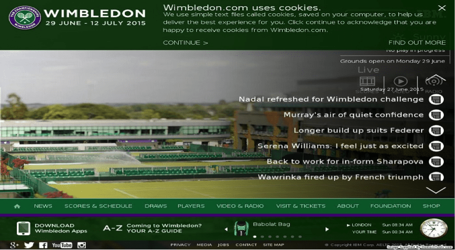 wimbledon-website-june-2015