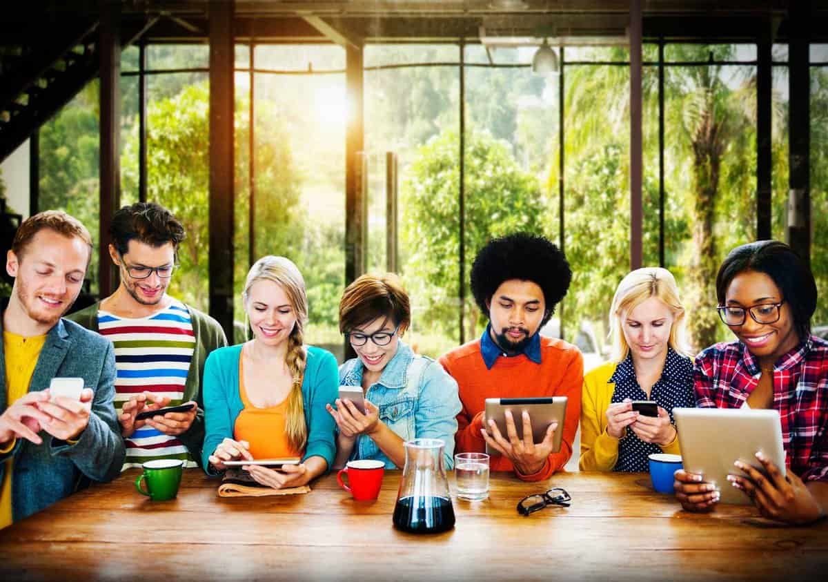 how-to-get-the-job-with-social-media-startups-geek