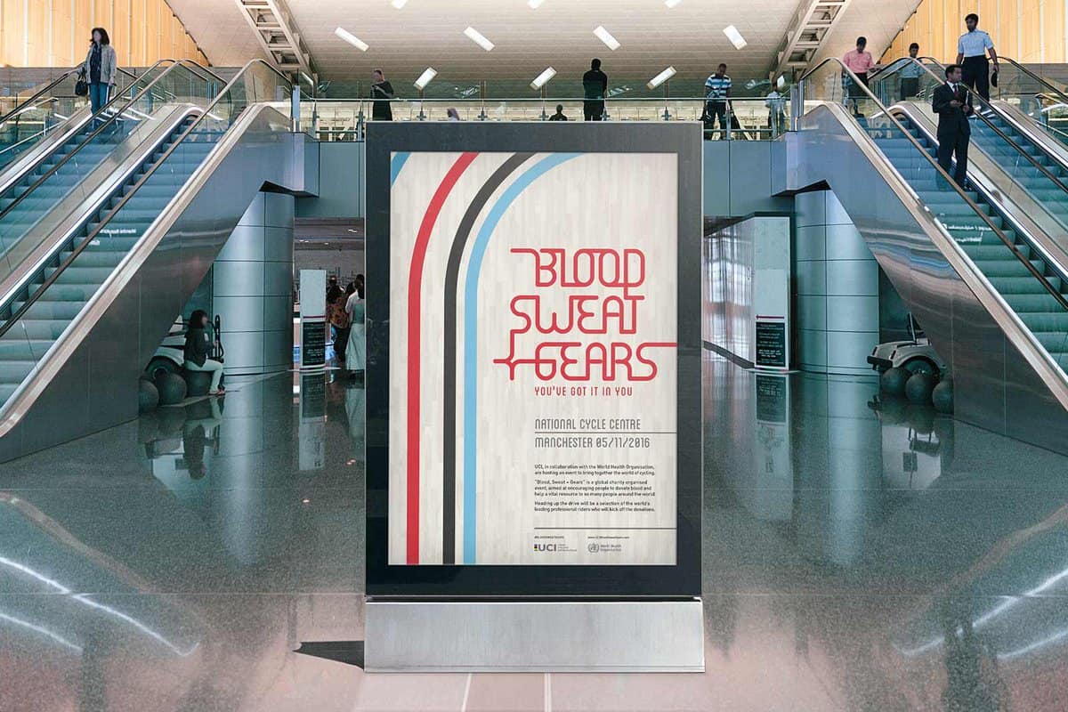 Blood,-Sweat-+-Gears-Poster