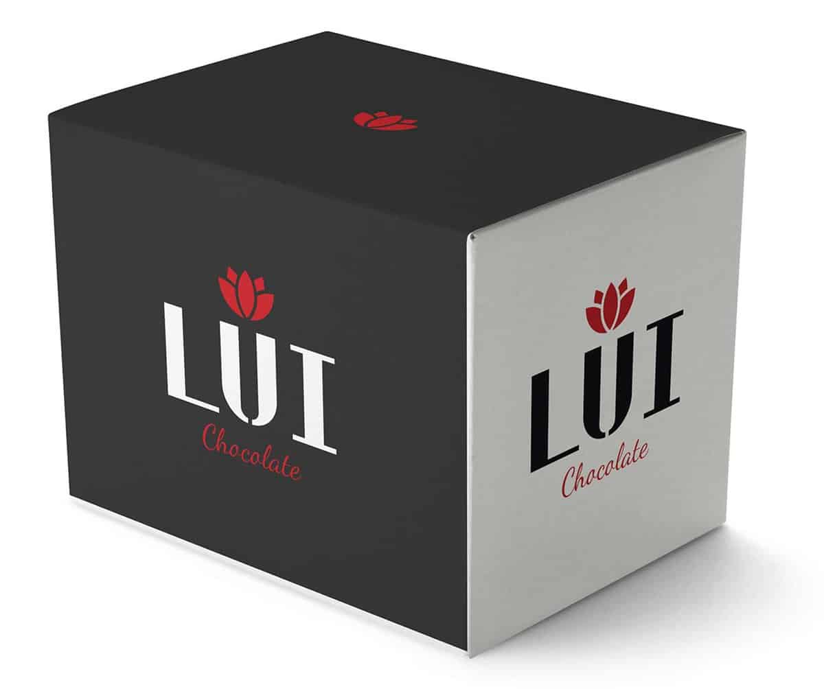 Lui-Logo-Box
