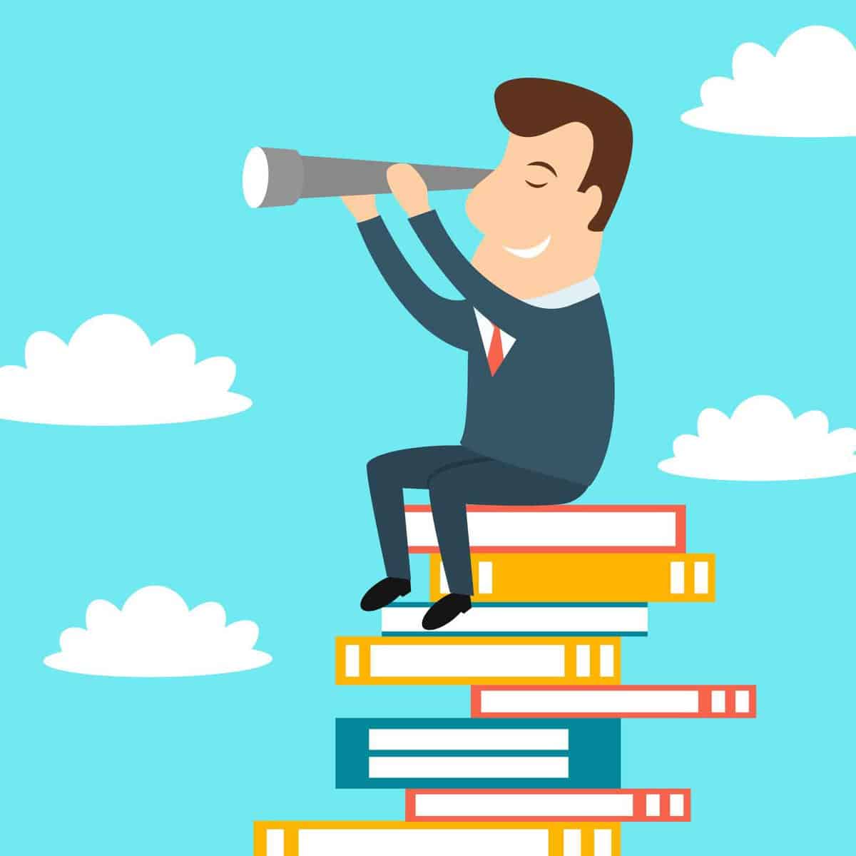 10 tips for an online animation portfolio that gets you hired • Startups Geek 10 tips for an online animation portfolio that gets you hired • Startups Geek