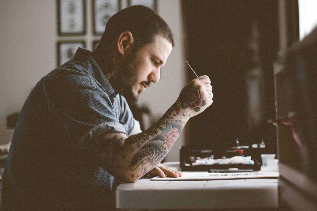 The Best UK Cities For Creative Jobs Startups Geek