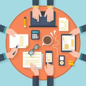 15 tips to get a job in animation • Startups Geek 15 tips to get a job in animation • Startups Geek