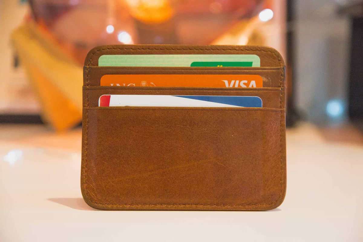 Unlock Financial Flexibility: The Best Business Credit Cards for Startups & Small Businesses