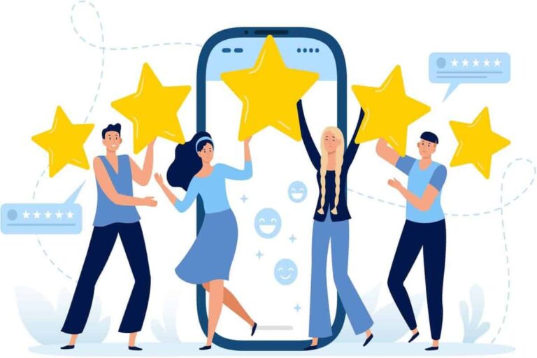 best business phone and broadband deals