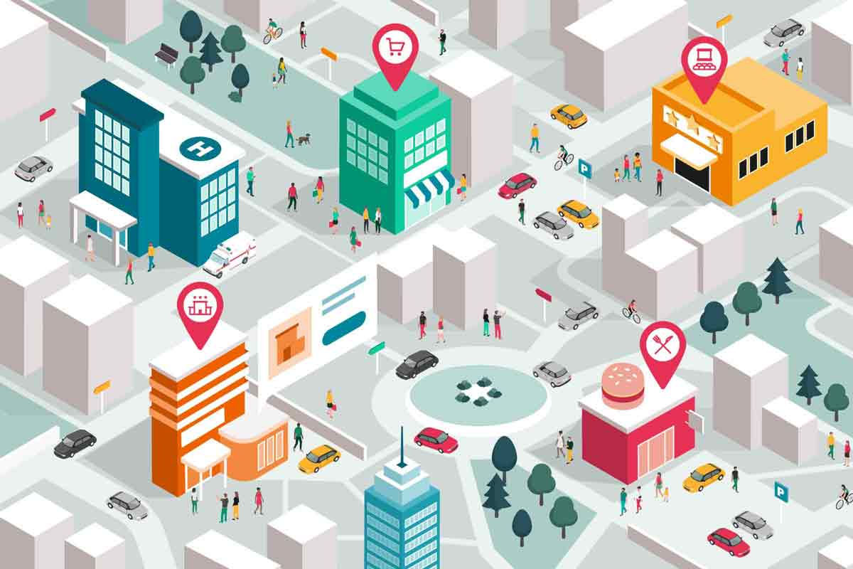 Where can I shred documents? • Startups Geek