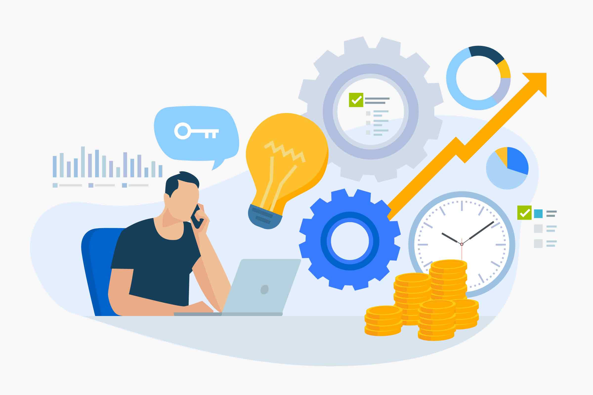 A list of the 9 best shredding companies • Startups Geek