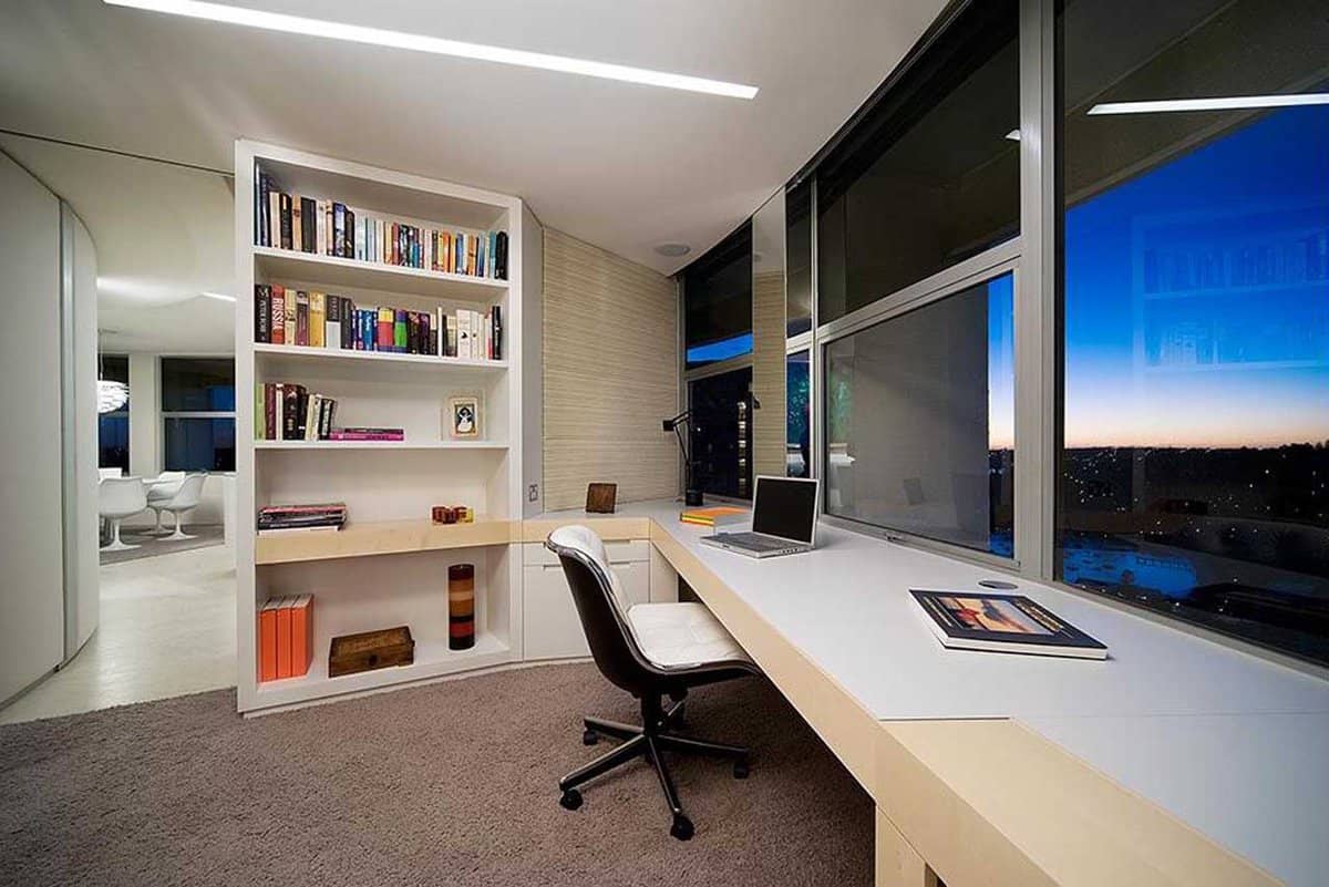 home-office