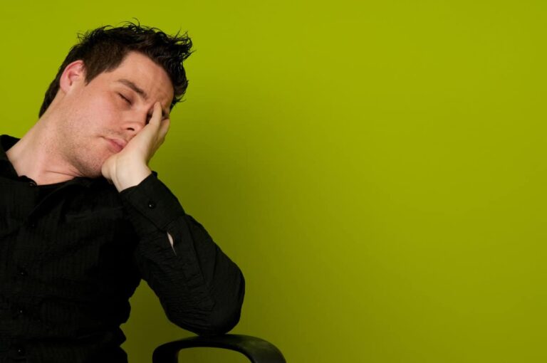 become more creative by varying your daily routine