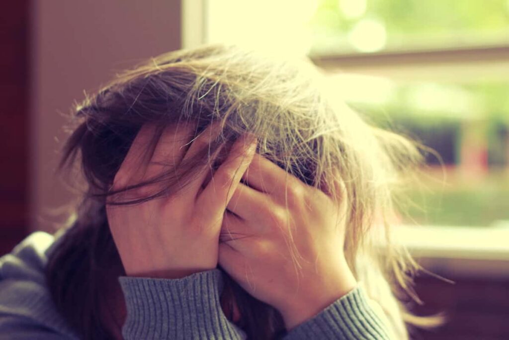 Managing problematic business clients can be a challenge