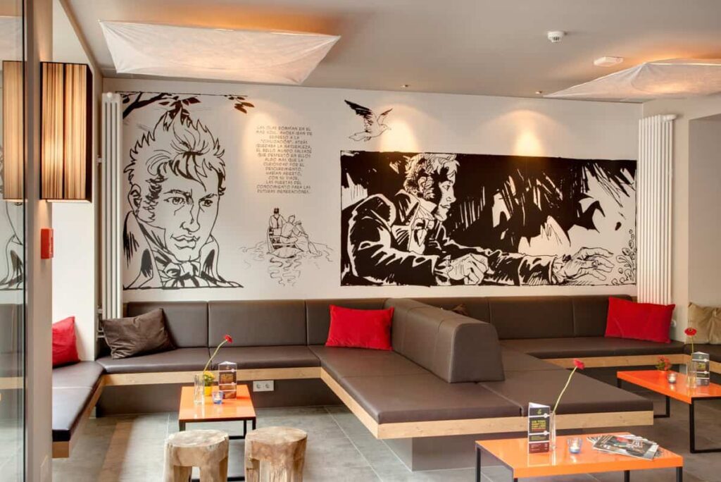 decorate your home beautifully