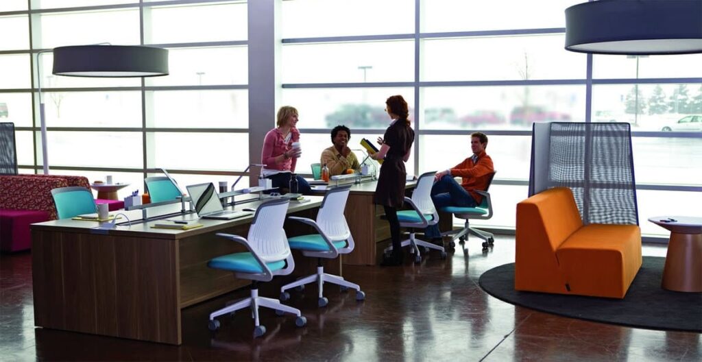tips for marketing your business on the internet