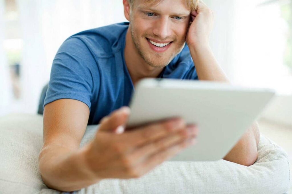 IPad apps for movie makers