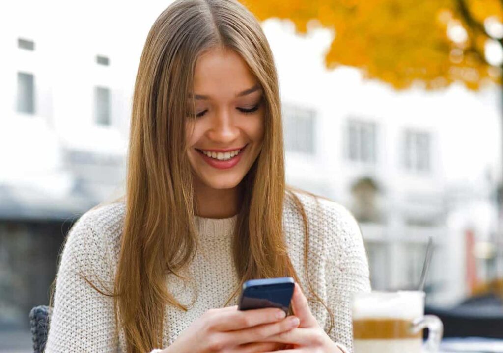 Market your business on Facebook