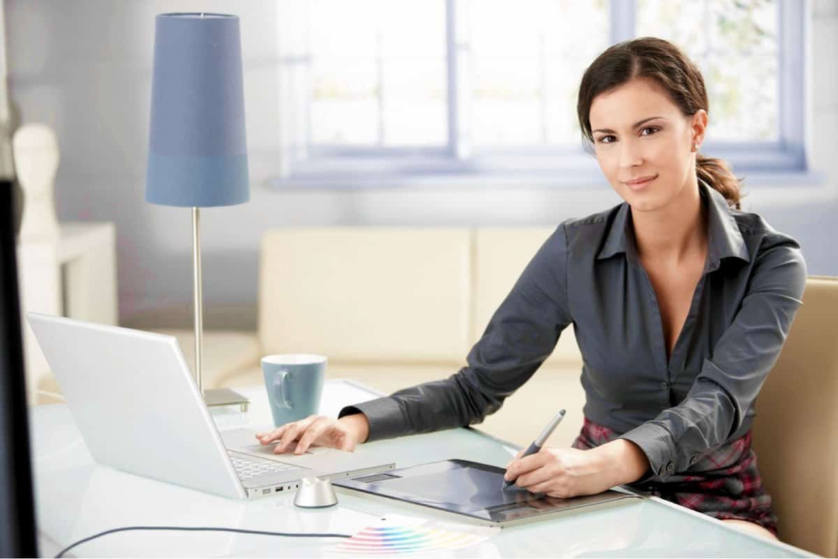 interface-design-software