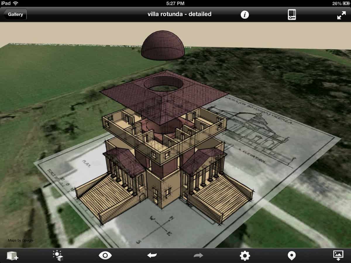 autodesk-formit-ipad