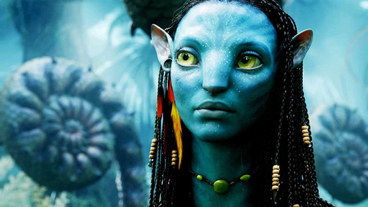 avatar-movie