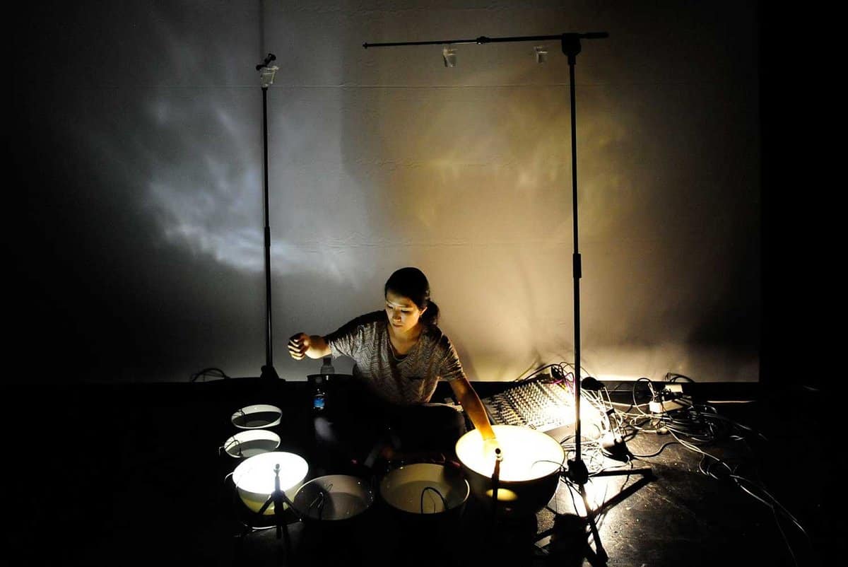 tone-festival-2