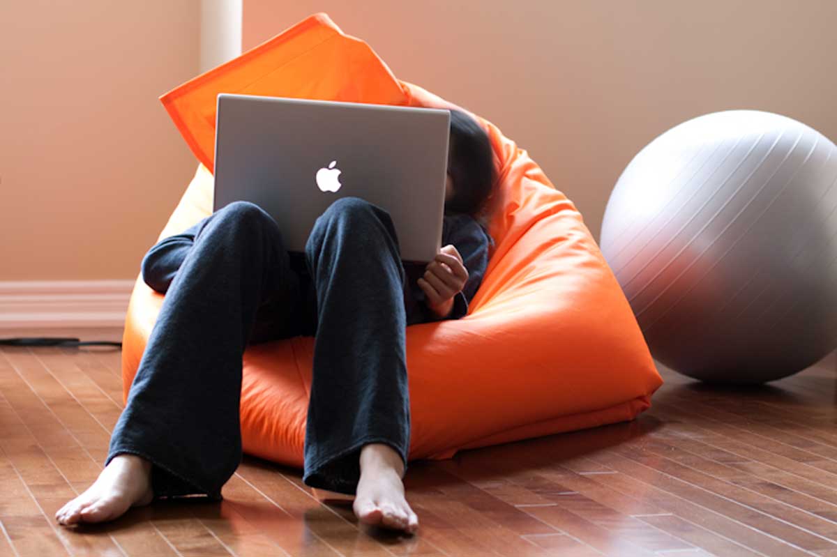 office-bean-bags