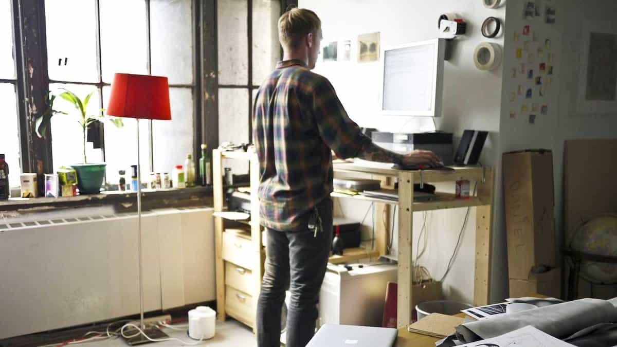 standup-desks