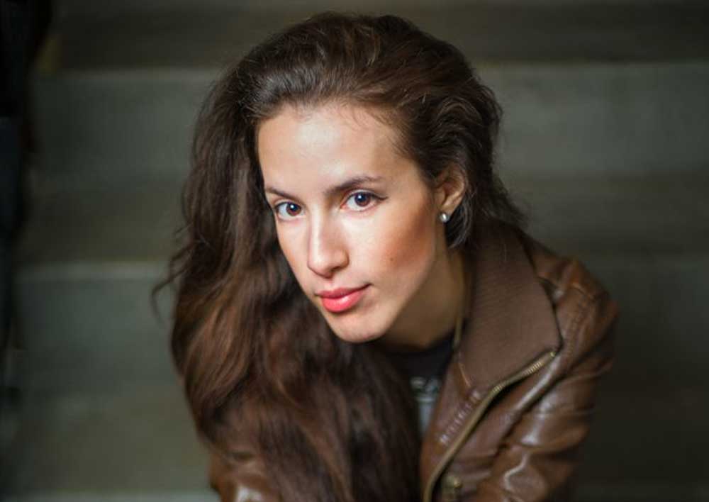 anna-mullin
