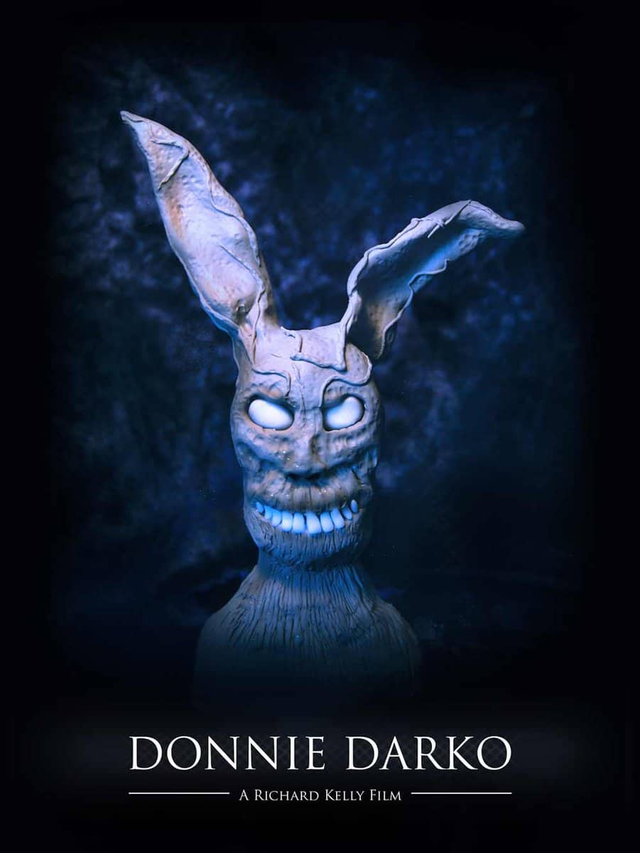 Donnie-Darko-by-Clay-Disarray-1500