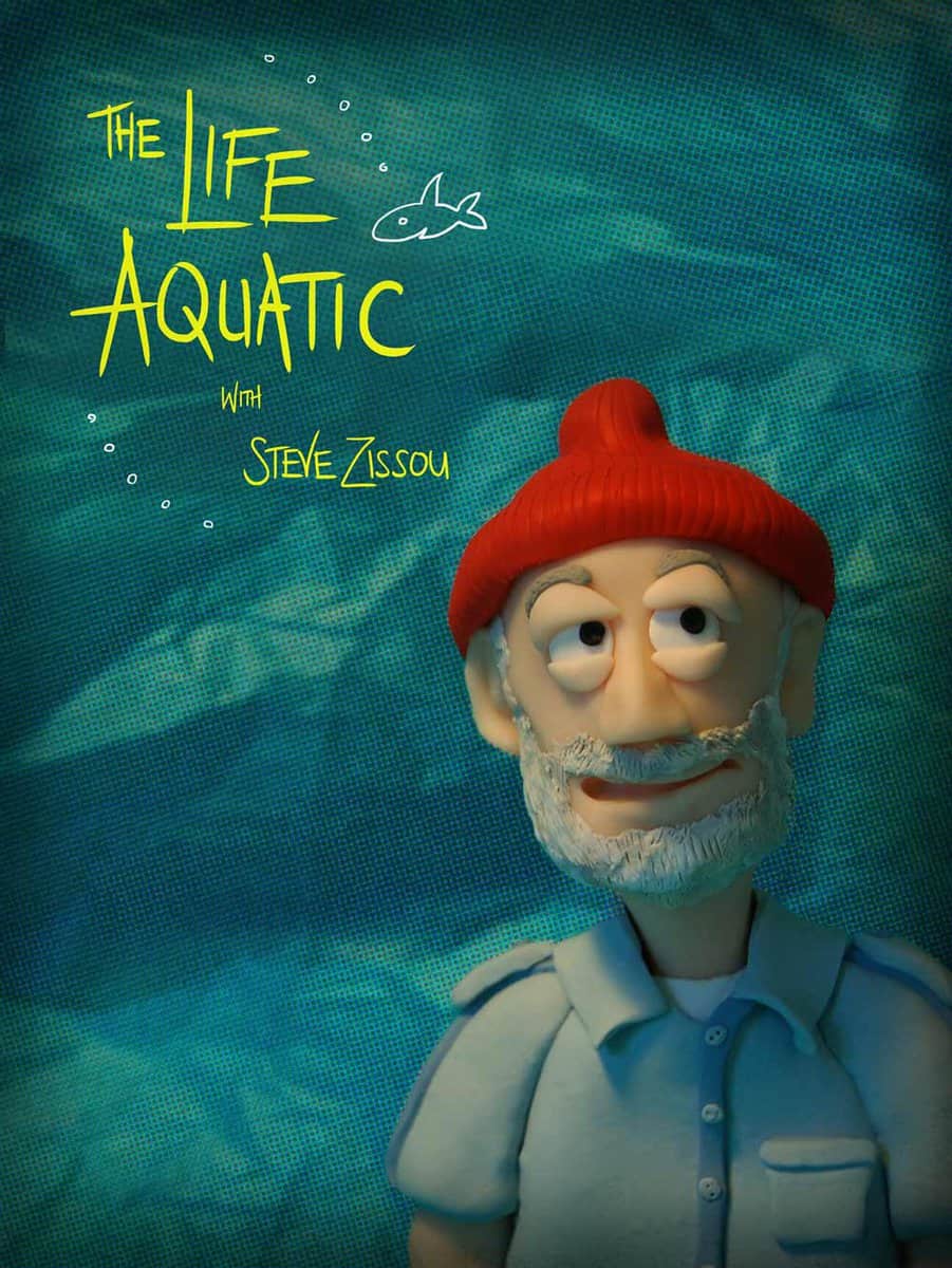 The-Life-Aquatic-With-Steve-Zissou-by-Clay-Disarray-1500