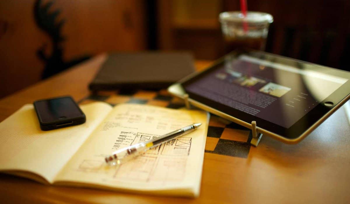 mobile-devices