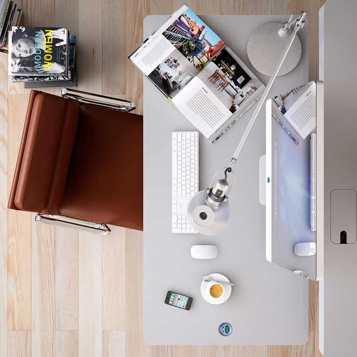 trendy-office
