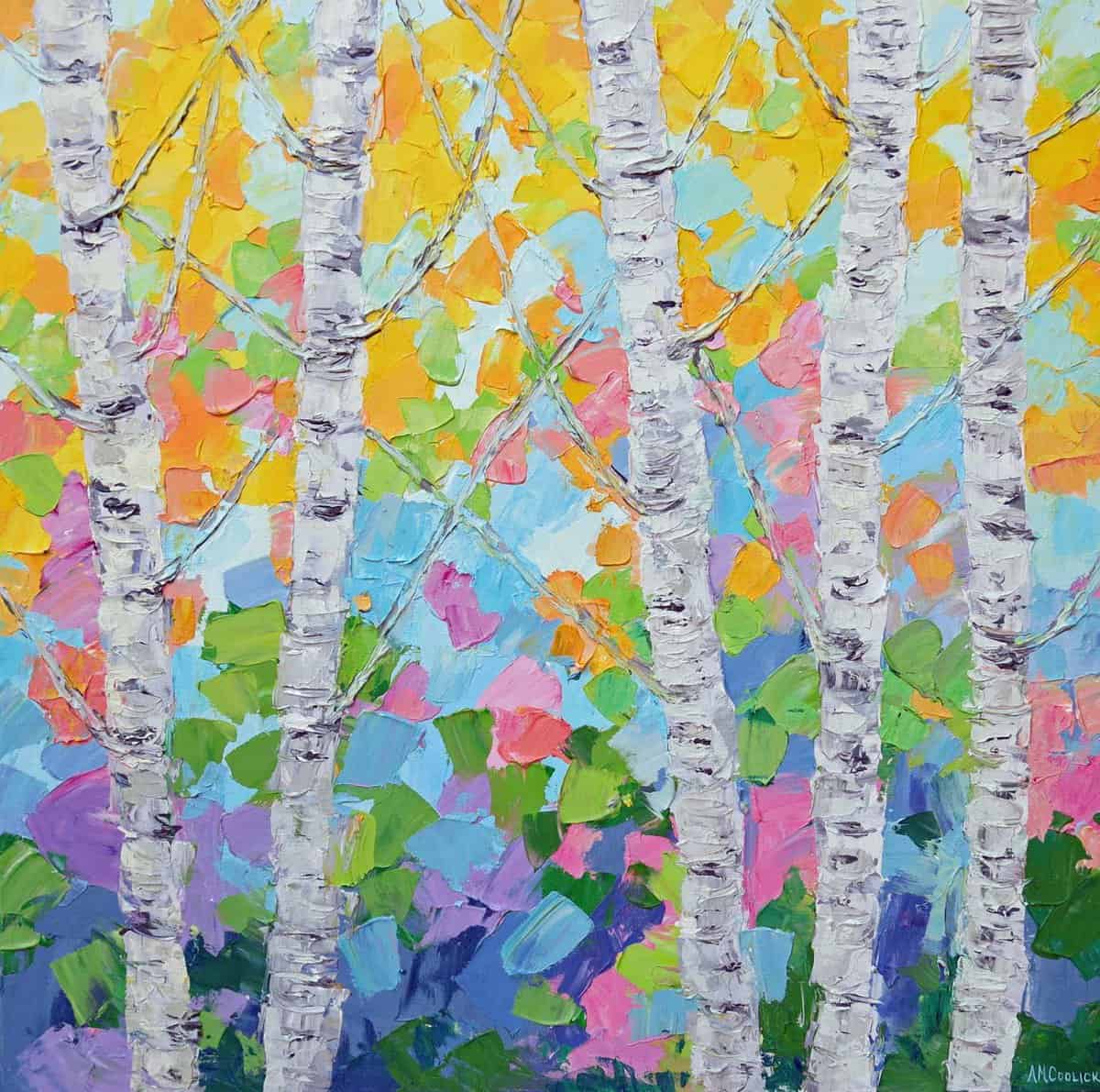 Dancing-Birches-No-2_AMC