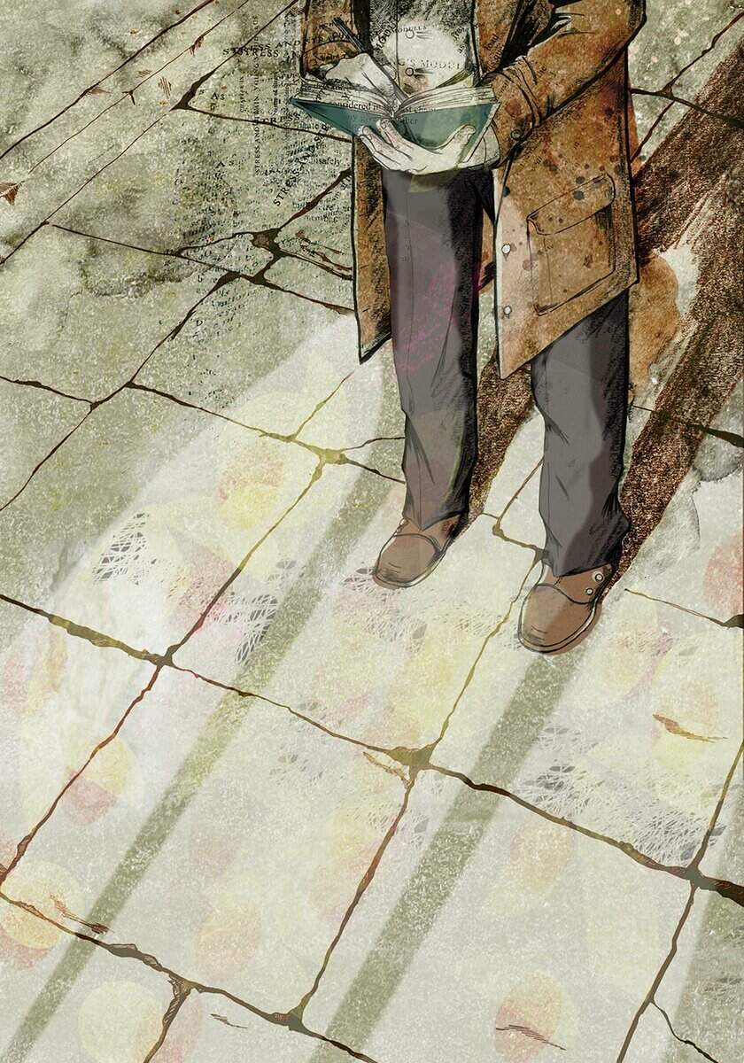 bagley-02