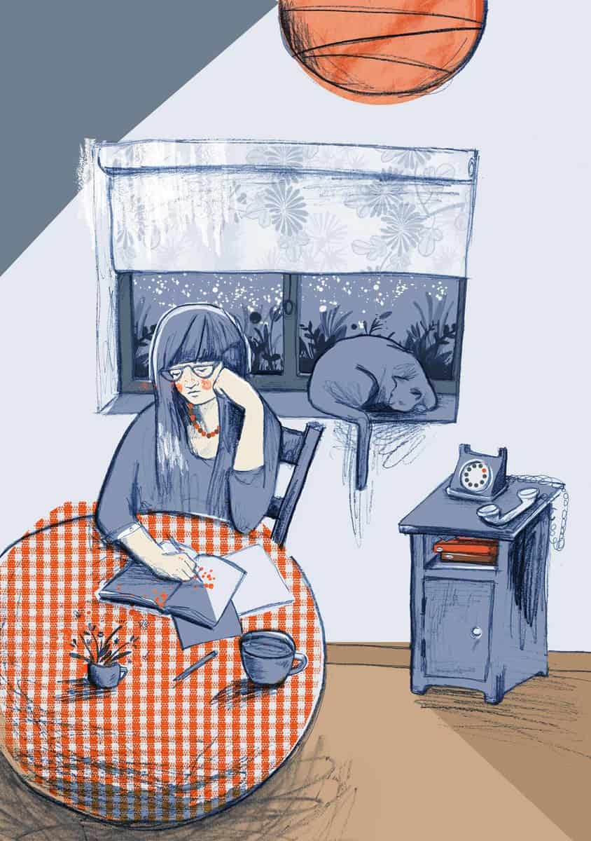 bagley-05