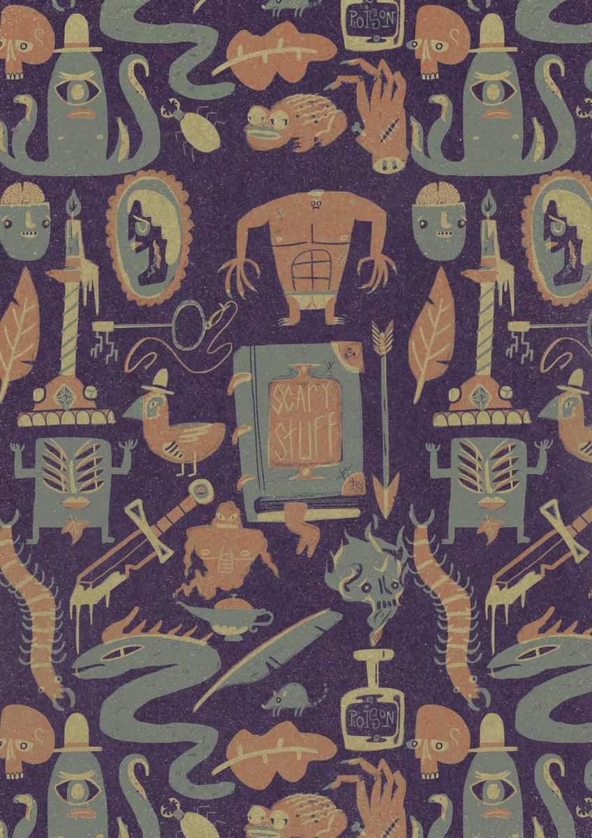 sonny-04