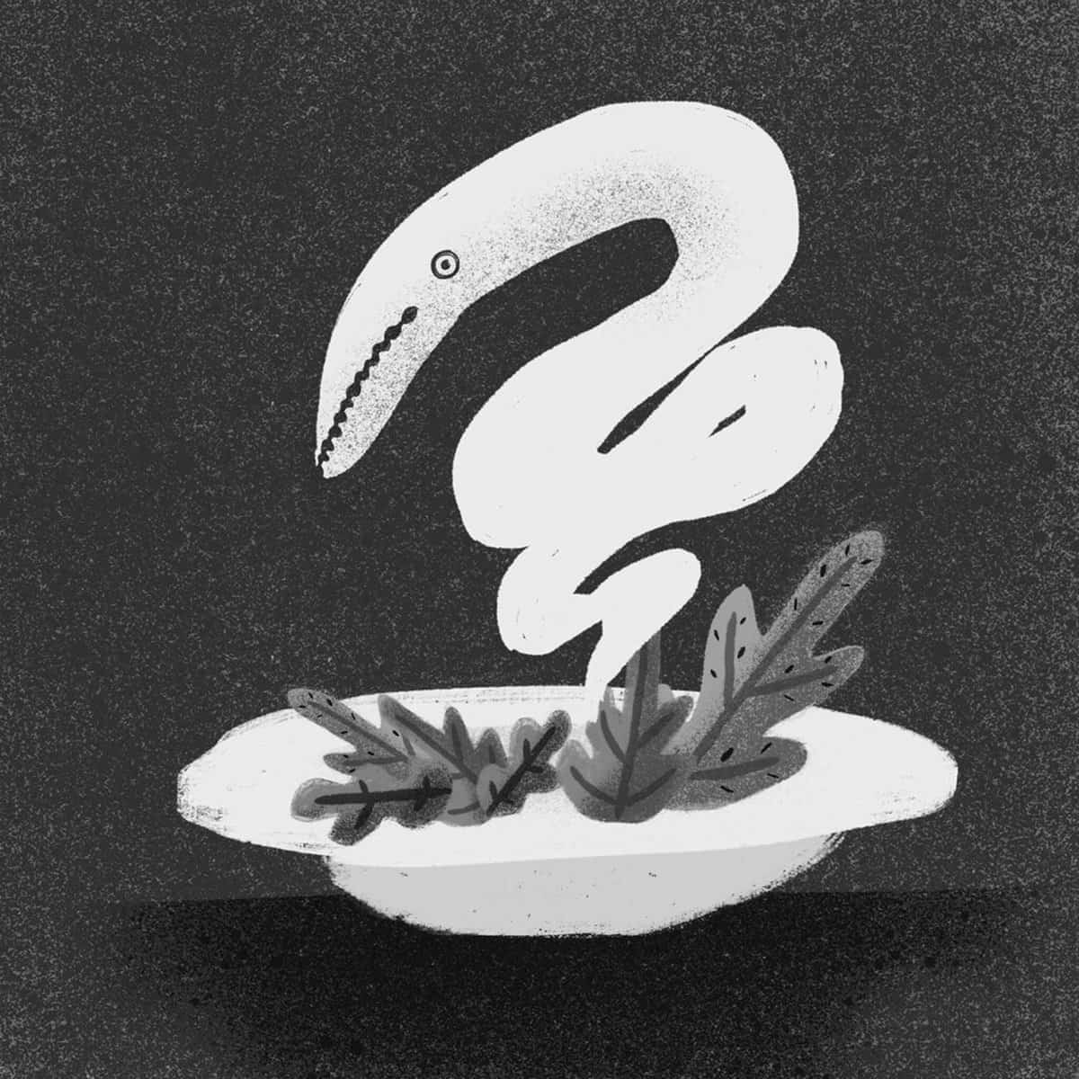sonny-06
