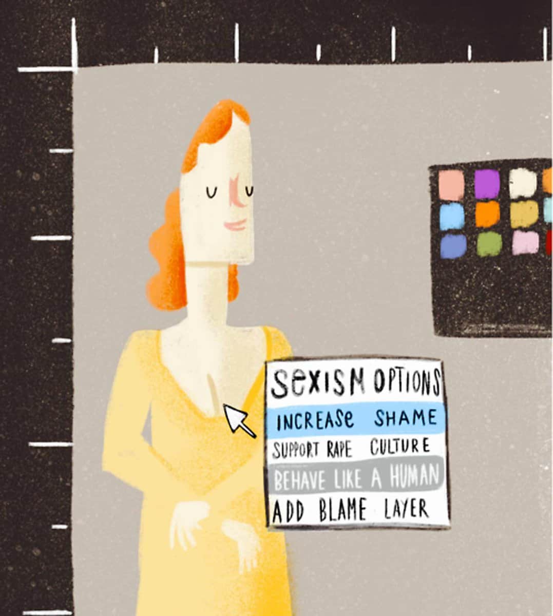 sonny-07