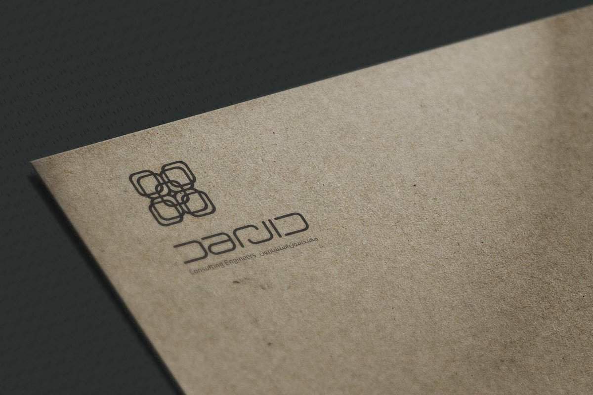 idoudi-3