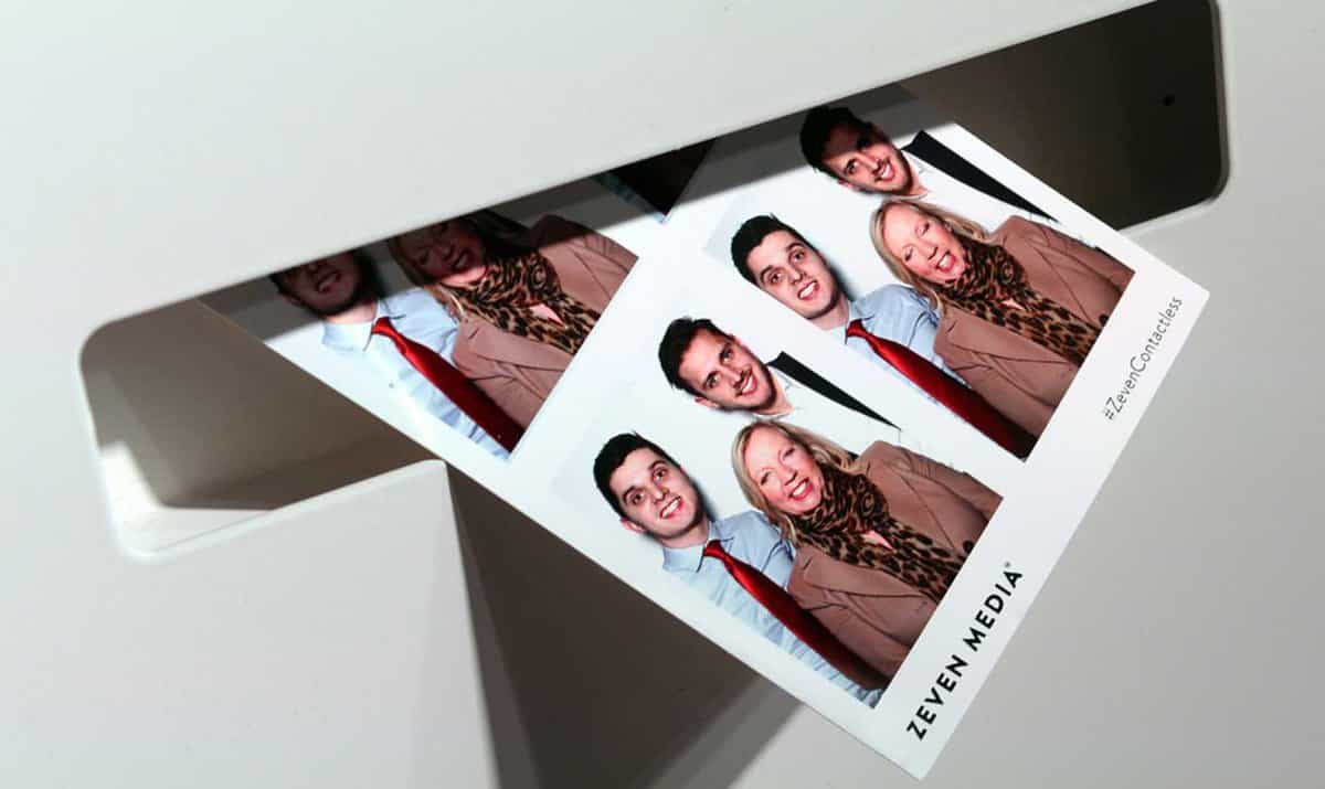 zeven-media-photo-booth