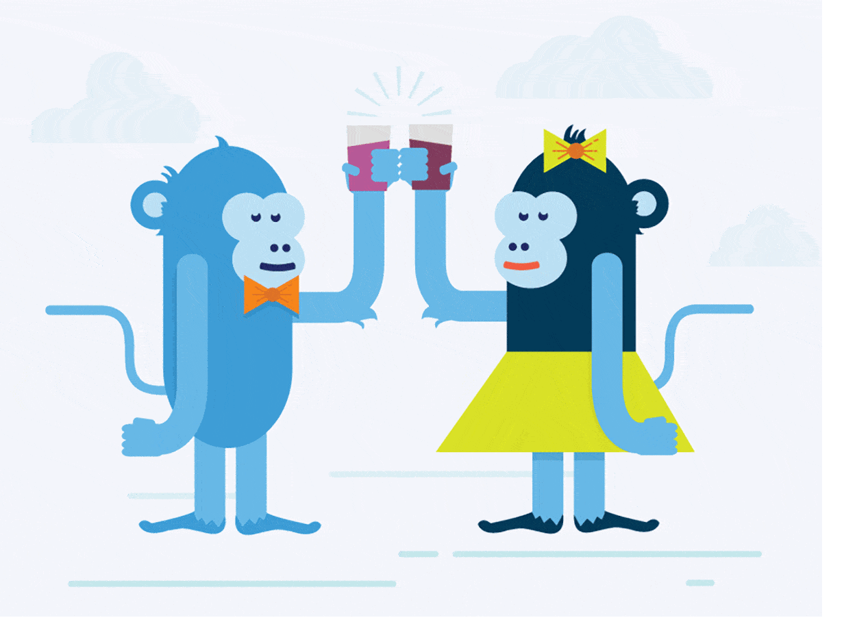 5f610b36965454ec-monkeys