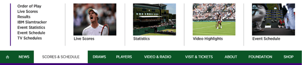 wimbledon-ux-b